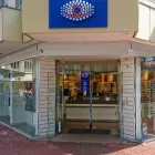 Unternehmen 1 Bild APOLLO-OPTIK Optiker am Moers NW