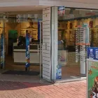 Unternehmen 3 Bild APOLLO-OPTIK Optiker am Moers NW