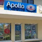 Unternehmen 2 Bild APOLLO-OPTIK Optiker am Karlsruhe BW