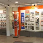 Unternehmen 3 Bild APOLLO-OPTIK Optiker am Karlsruhe BW