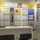 Unternehmen 4 Bild APOLLO-OPTIK Optiker am Karlsruhe BW