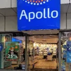 Unternehmen 4 Bild APOLLO-OPTIK Optiker am Karlsruhe BW