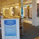 Unternehmen 1 Bild APOLLO-OPTIK Optiker am Karlsruhe BW