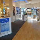 Unternehmen 2 Bild APOLLO-OPTIK Optiker am Karlsruhe BW