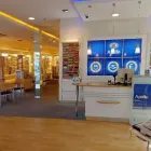 Unternehmen 3 Bild APOLLO-OPTIK Optiker am Karlsruhe BW