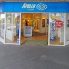 Unternehmen 4 Bild APOLLO-OPTIK Optiker am Karlsruhe BW