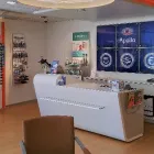 Unternehmen 1 Bild APOLLO-OPTIK Optiker am Stuttgart-Bad Cannstatt BW
