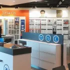 Unternehmen 3 Bild APOLLO-OPTIK Optiker am Bielefeld NW
