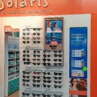 Unternehmen 1 Bild APOLLO-OPTIK Optiker am Bielefeld NW