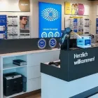 Unternehmen 4 Bild APOLLO-OPTIK Optiker am Bielefeld NW