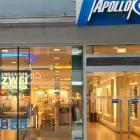 Unternehmen 1 Bild APOLLO-OPTIK Optiker am Velbert NW