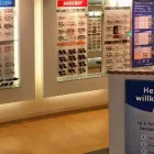 Unternehmen 2 Bild APOLLO-OPTIK Optiker am Velbert NW