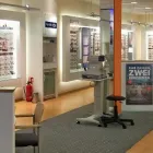 Unternehmen 4 Bild APOLLO-OPTIK Optiker am Velbert NW