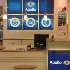 Unternehmen 5 Bild APOLLO-OPTIK Optiker am Velbert NW