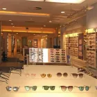 Unternehmen 1 Bild APOLLO-OPTIK Optiker am Berlin BE