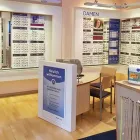 Unternehmen 1 Bild APOLLO-OPTIK Optiker am Köln NW