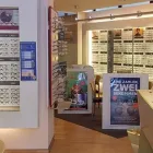 Unternehmen 2 Bild APOLLO-OPTIK Optiker am Köln NW