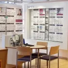 Unternehmen 3 Bild APOLLO-OPTIK Optiker am Köln NW