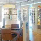 Unternehmen 1 Bild APOLLO-OPTIK Optiker am Köln NW