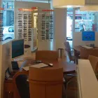 Unternehmen 3 Bild APOLLO-OPTIK Optiker am Köln NW