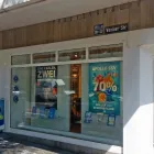 Unternehmen 4 Bild APOLLO-OPTIK Optiker am Köln NW
