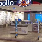 Unternehmen 1 Bild APOLLO-OPTIK Optiker am Köln NW