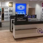 Unternehmen 1 Bild APOLLO-OPTIK Optiker am Berlin BE