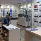 Unternehmen 2 Bild APOLLO-OPTIK Optiker am Berlin BE