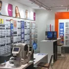 Unternehmen 4 Bild APOLLO-OPTIK Optiker am Berlin BE