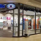 Unternehmen 2 Bild APOLLO-OPTIK Optiker am Erkner BB