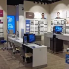 Unternehmen 3 Bild APOLLO-OPTIK Optiker am Erkner BB