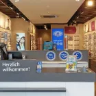 Unternehmen 1 Bild APOLLO-OPTIK Optiker am Köln-Mülheim NW