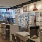 Unternehmen 2 Bild APOLLO-OPTIK Optiker am Köln-Mülheim NW