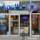 Unternehmen 3 Bild APOLLO-OPTIK Optiker am Köln-Mülheim NW