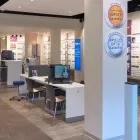 Unternehmen 1 Bild APOLLO-OPTIK Optiker am Hilden NW