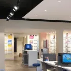 Unternehmen 2 Bild APOLLO-OPTIK Optiker am Hilden NW