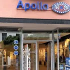 Unternehmen 3 Bild APOLLO-OPTIK Optiker am Hilden NW