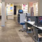 Unternehmen 4 Bild APOLLO-OPTIK Optiker am Hilden NW