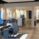 Unternehmen 5 Bild APOLLO-OPTIK Optiker am Hilden NW