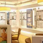 Unternehmen 3 Bild APOLLO-OPTIK Optiker am Ludwigsburg BW