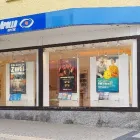 Unternehmen 5 Bild APOLLO-OPTIK Optiker am Ludwigsburg BW