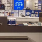 Unternehmen 2 Bild APOLLO-OPTIK Optiker am Ludwigsburg BW
