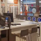 Unternehmen 3 Bild APOLLO-OPTIK Optiker am Ludwigsburg BW