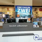 Unternehmen 1 Bild APOLLO-OPTIK Optiker am Bielefeld NW