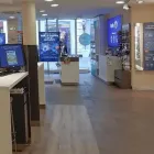 Unternehmen 1 Bild APOLLO-OPTIK Optiker am Iserlohn NW