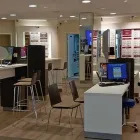 Unternehmen 2 Bild APOLLO-OPTIK Optiker am Iserlohn NW