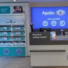 Unternehmen 3 Bild APOLLO-OPTIK Optiker am Iserlohn NW