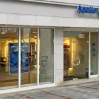 Unternehmen 4 Bild APOLLO-OPTIK Optiker am Iserlohn NW