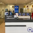 Unternehmen 1 Bild APOLLO-OPTIK Optiker am Lengerich NW