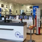 Unternehmen 2 Bild APOLLO-OPTIK Optiker am Lengerich NW